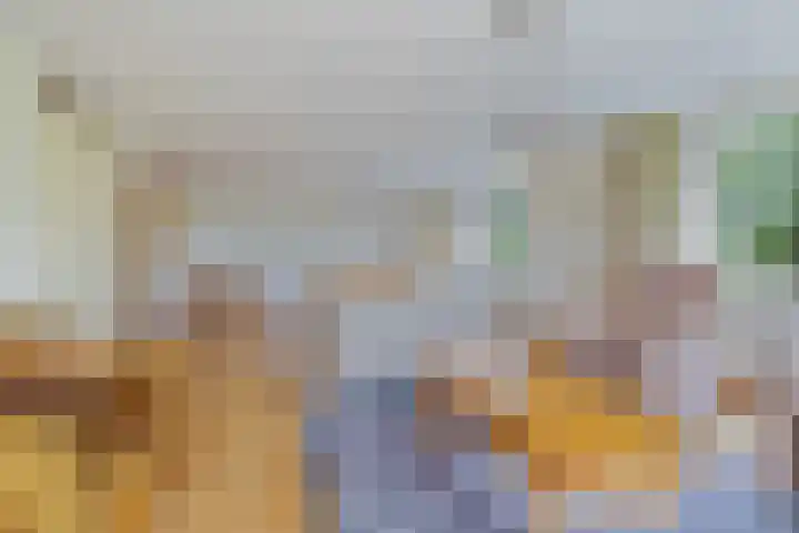 Marktweg 79 22 Heerenveen thumbnail 15