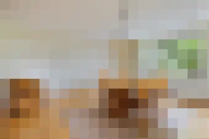 Marktweg 79 22 Heerenveen thumbnail 16