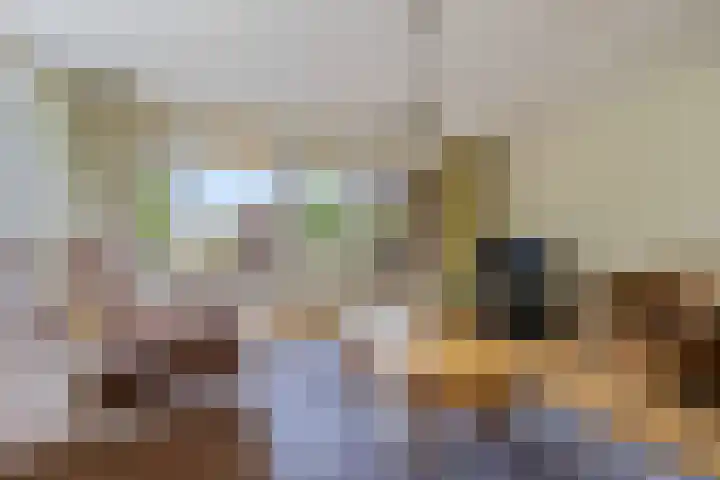 Marktweg 79 22 Heerenveen thumbnail 17