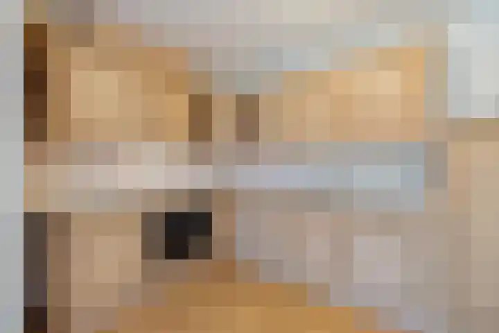 Marktweg 79 22 Heerenveen thumbnail 20