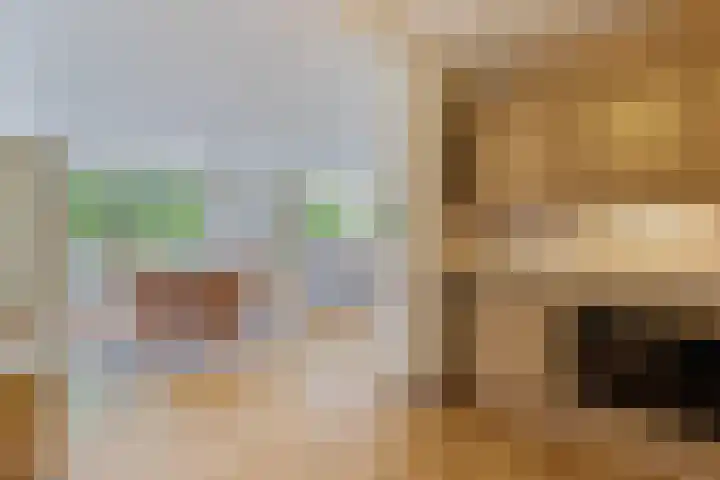 Marktweg 79 22 Heerenveen thumbnail 21