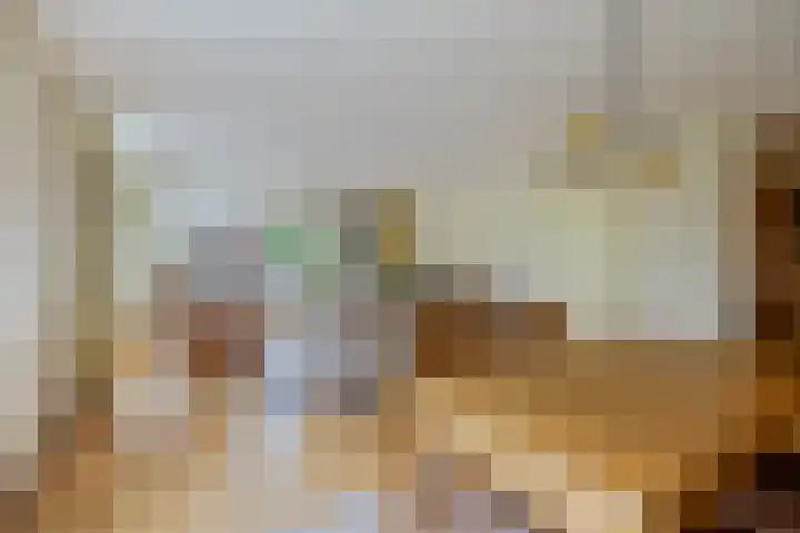 Marktweg 79 22 Heerenveen thumbnail 22