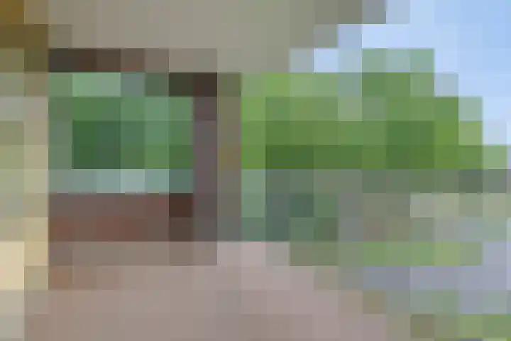 Marktweg 79 22 Heerenveen thumbnail 24