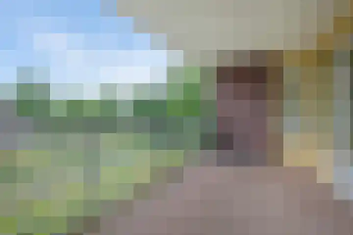 Marktweg 79 22 Heerenveen thumbnail 25