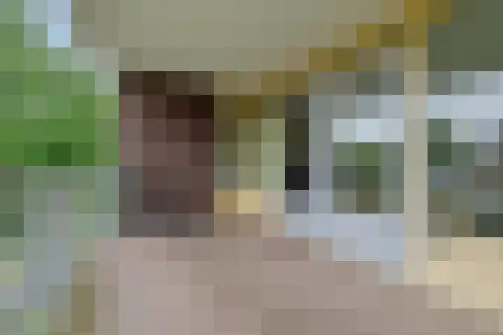Marktweg 79 22 Heerenveen thumbnail 26