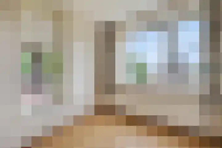 Marktweg 79 22 Heerenveen thumbnail 29