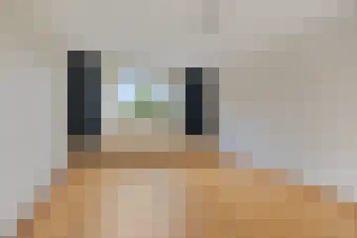 Marktweg 79 22 Heerenveen thumbnail 30