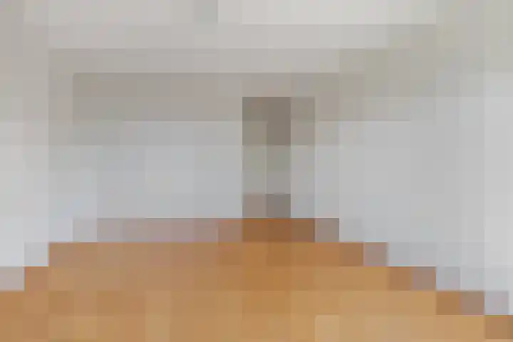 Marktweg 79 22 Heerenveen thumbnail 31