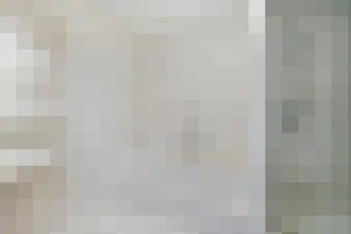Marktweg 79 22 Heerenveen thumbnail 33