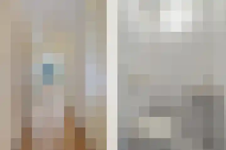 Marktweg 79 22 Heerenveen thumbnail 34
