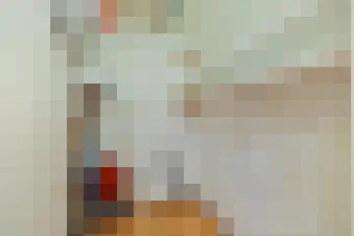 Marktweg 79 22 Heerenveen thumbnail 36