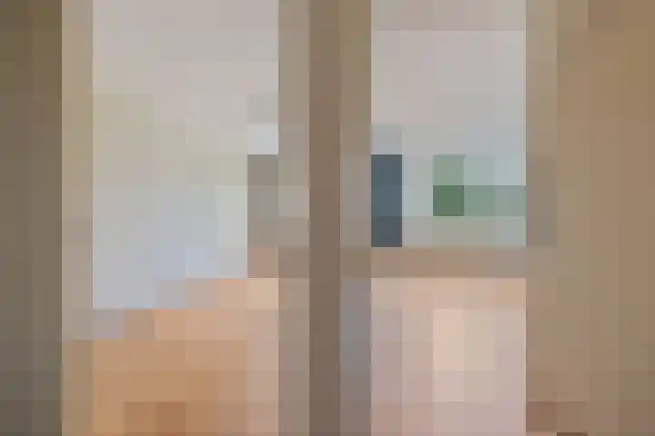 Marktweg 79 22 Heerenveen thumbnail 37