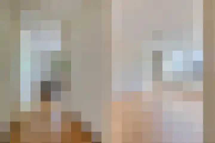 Marktweg 79 22 Heerenveen thumbnail 38