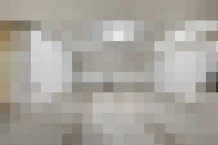 Marktweg 79 22 Heerenveen thumbnail 39