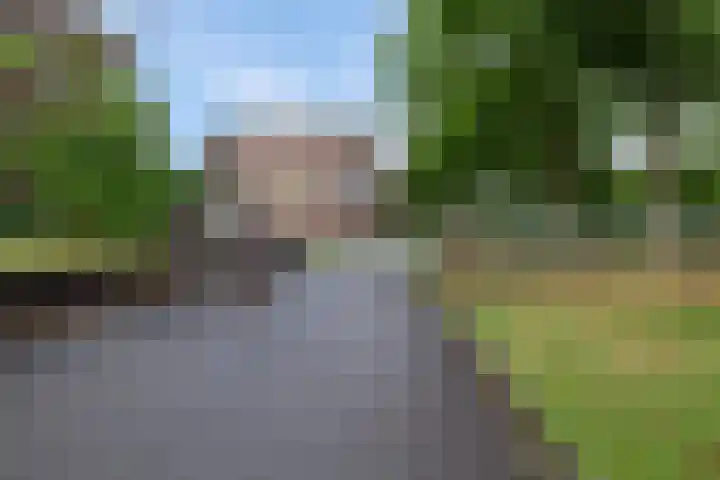 Marktweg 79 22 Heerenveen thumbnail 4