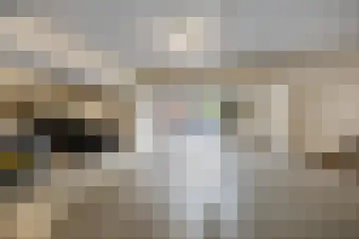 Marktweg 79 22 Heerenveen thumbnail 41