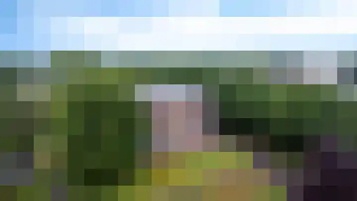 Marktweg 79 22 Heerenveen thumbnail 43