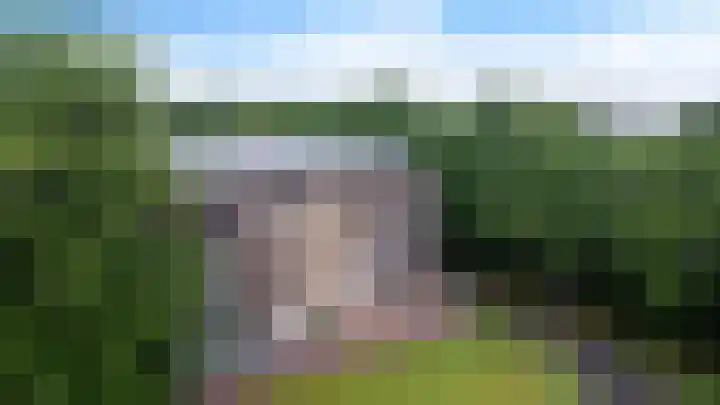 Marktweg 79 22 Heerenveen thumbnail 44