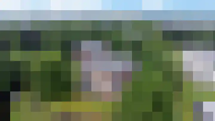 Marktweg 79 22 Heerenveen thumbnail 45