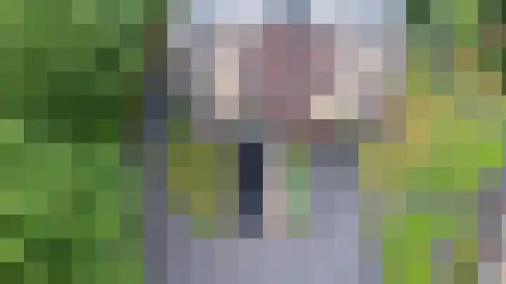 Marktweg 79 22 Heerenveen thumbnail 46