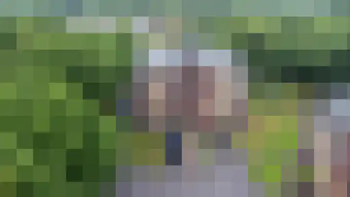 Marktweg 79 22 Heerenveen thumbnail 47