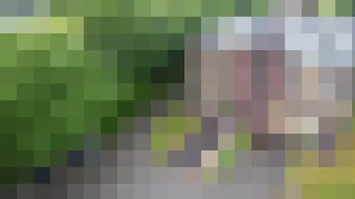 Marktweg 79 22 Heerenveen thumbnail 48