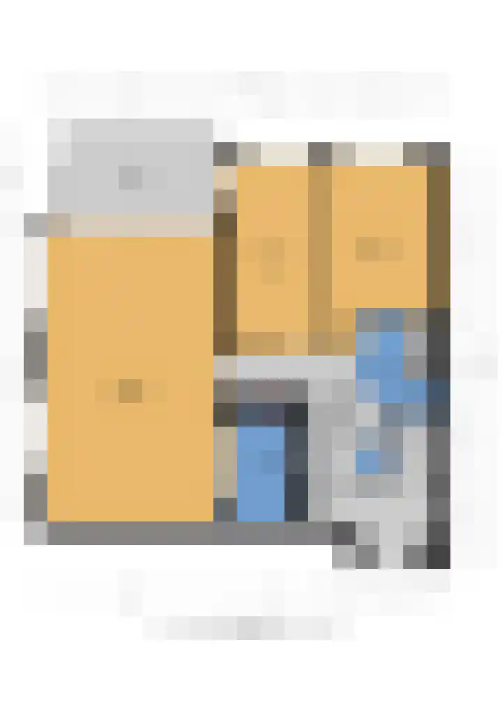 Marktweg 79 22 Heerenveen thumbnail 49