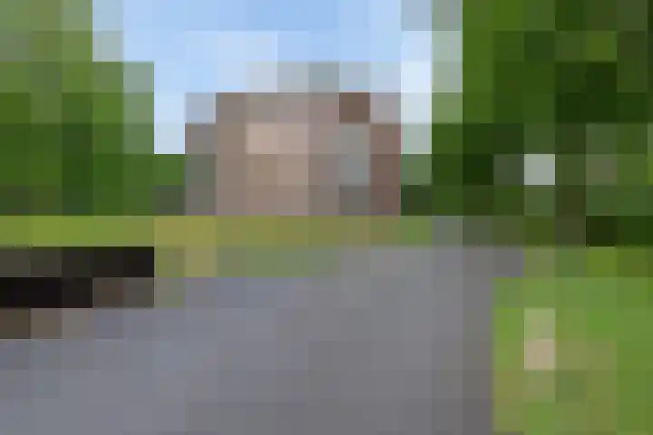 Marktweg 79 22 Heerenveen thumbnail 5