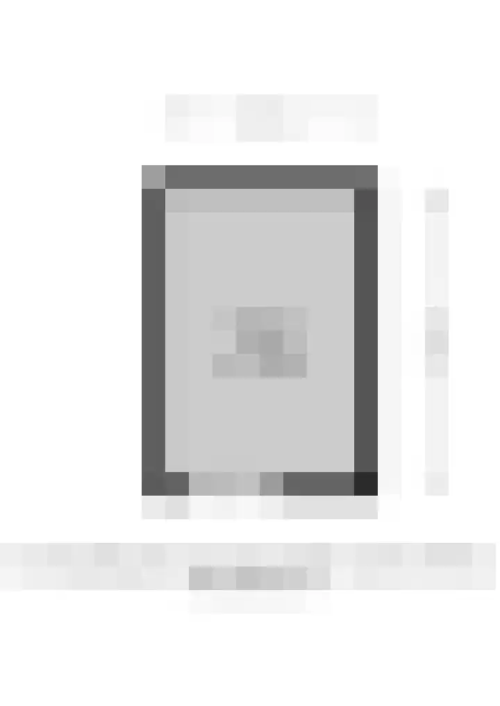 Marktweg 79 22 Heerenveen thumbnail 50