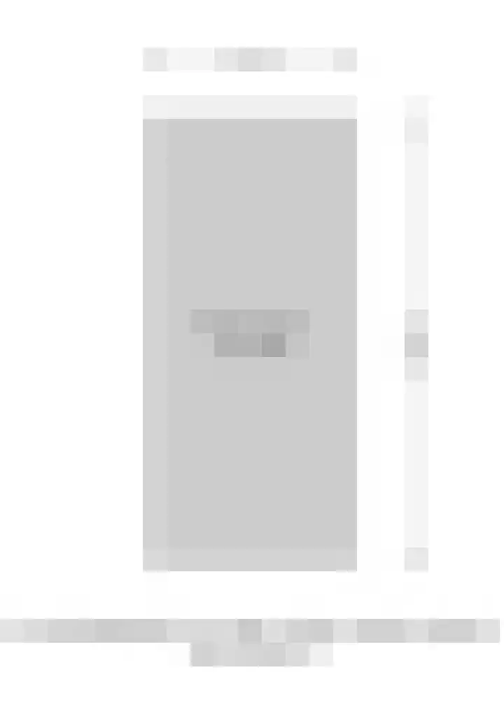 Marktweg 79 22 Heerenveen thumbnail 51
