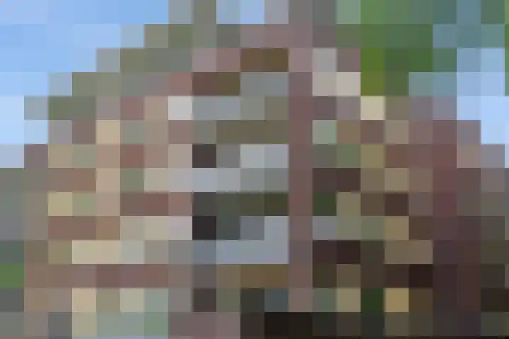 Marktweg 79 22 Heerenveen thumbnail 6