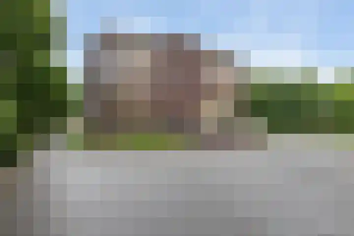 Marktweg 79 22 Heerenveen thumbnail 7