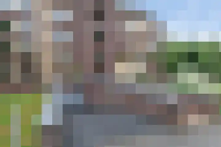 Marktweg 79 22 Heerenveen thumbnail 8