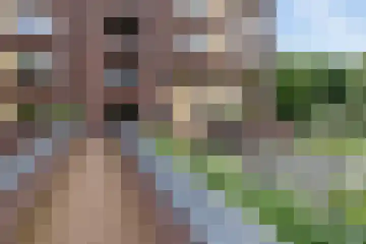 Marktweg 79 22 Heerenveen thumbnail 9