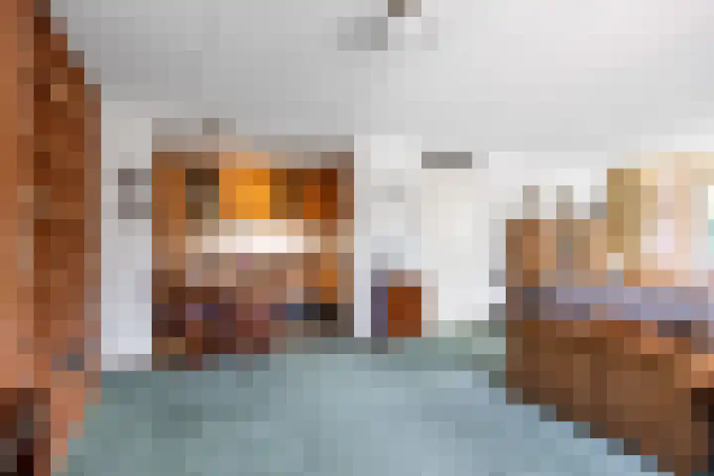 Marktweg 79 24 Heerenveen thumbnail 11