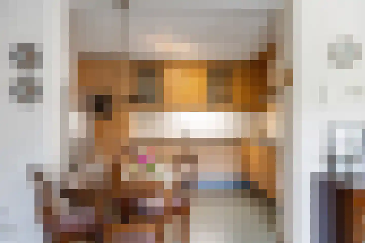 Marktweg 79 24 Heerenveen thumbnail 12