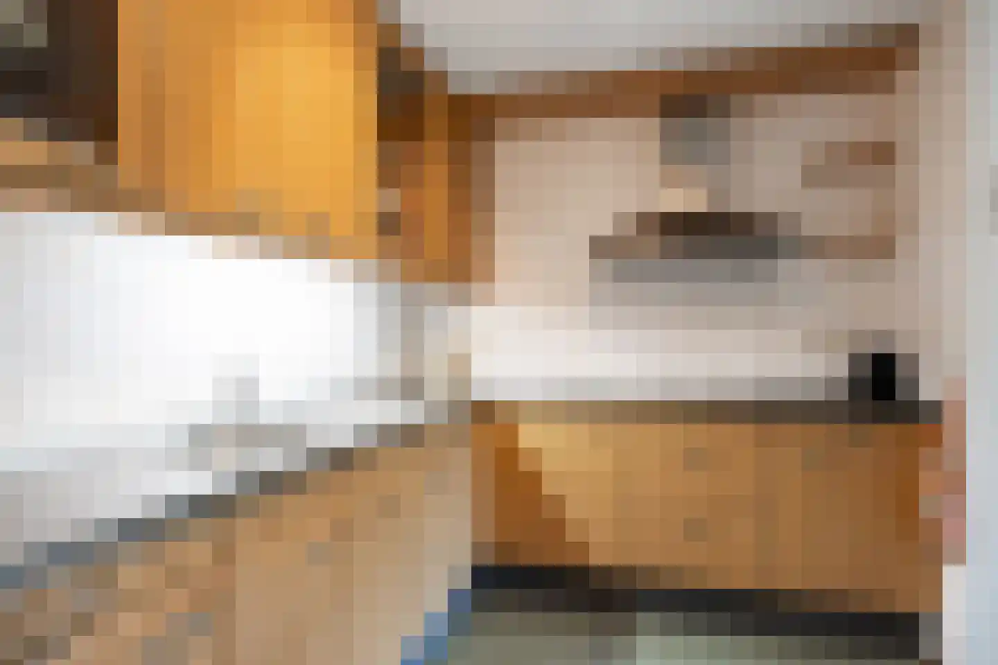 Marktweg 79 24 Heerenveen thumbnail 13