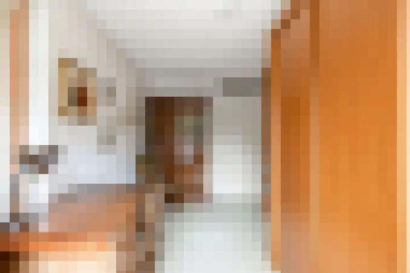 Marktweg 79 24 Heerenveen thumbnail 17