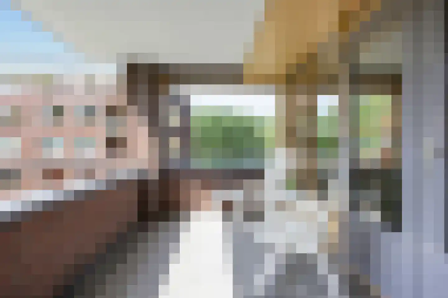 Marktweg 79 24 Heerenveen thumbnail 18