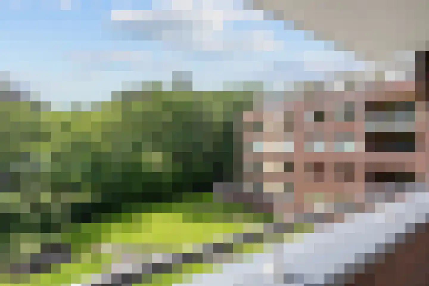 Marktweg 79 24 Heerenveen thumbnail 19