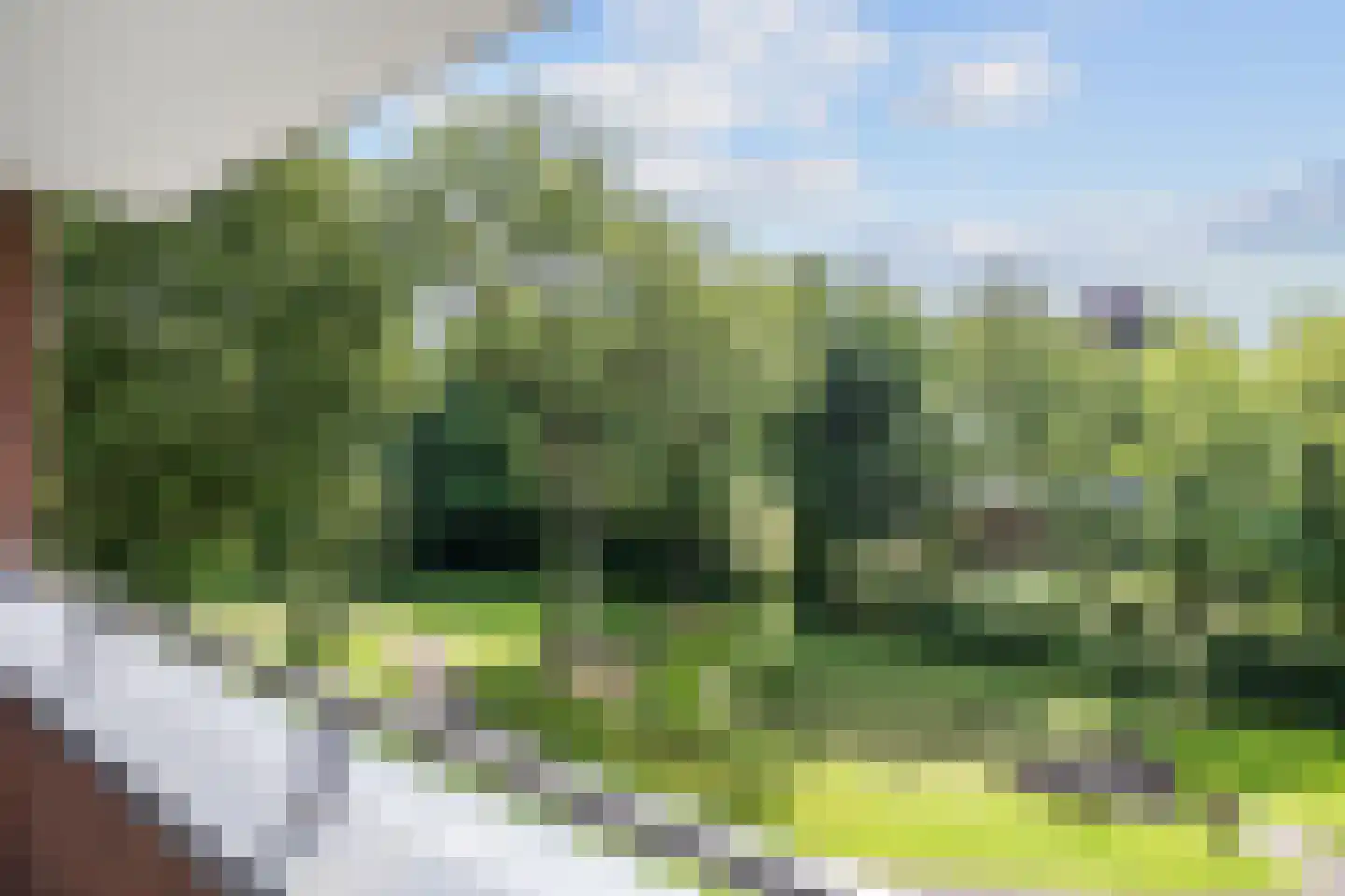 Marktweg 79 24 Heerenveen thumbnail 21
