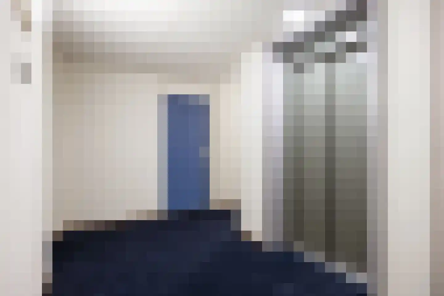 Marktweg 79 24 Heerenveen thumbnail 24