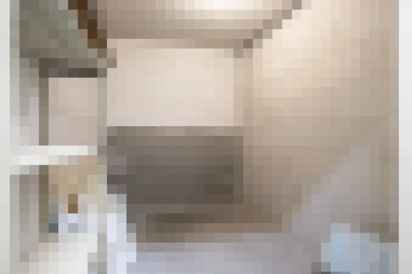Marktweg 79 24 Heerenveen thumbnail 28