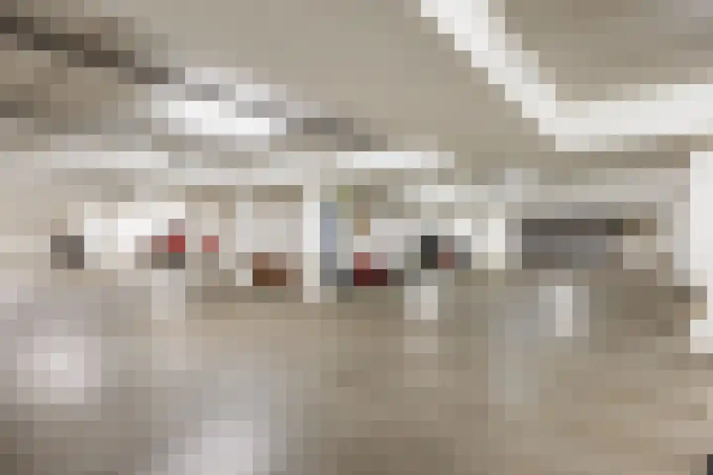 Marktweg 79 24 Heerenveen thumbnail 30