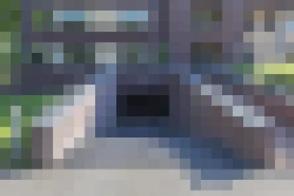 Marktweg 79 24 Heerenveen thumbnail 31