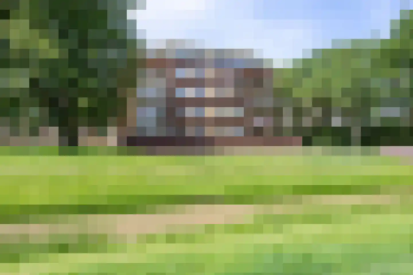 Marktweg 79 24 Heerenveen thumbnail 32
