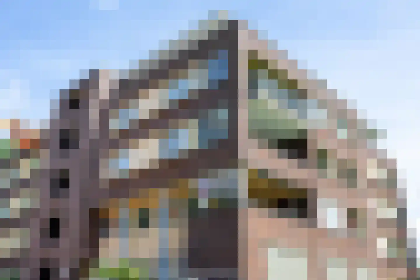 Marktweg 79 24 Heerenveen thumbnail 33