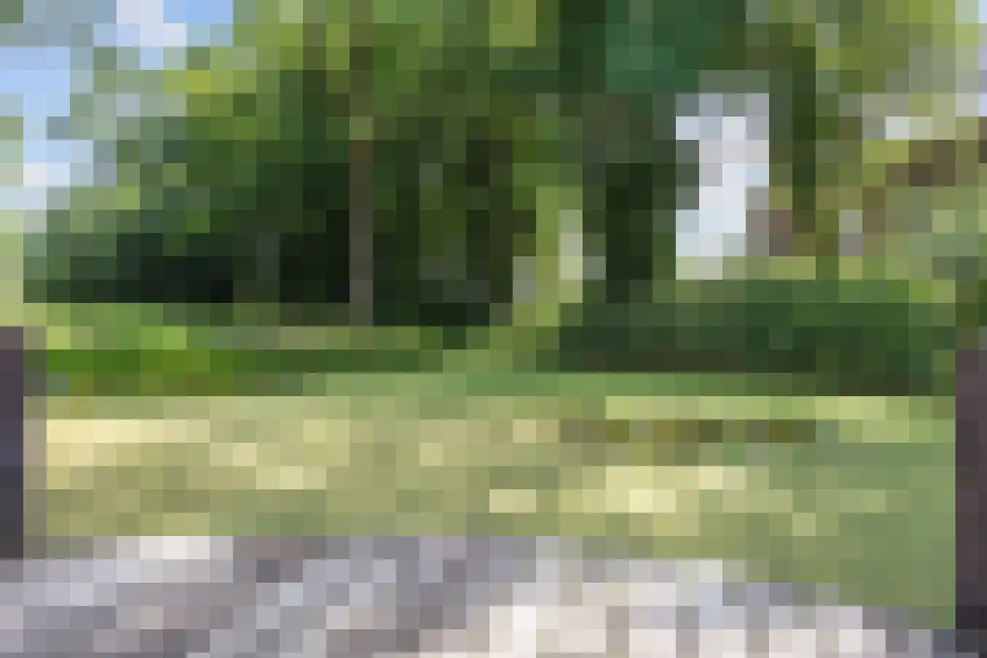 Marktweg 79 24 Heerenveen thumbnail 35