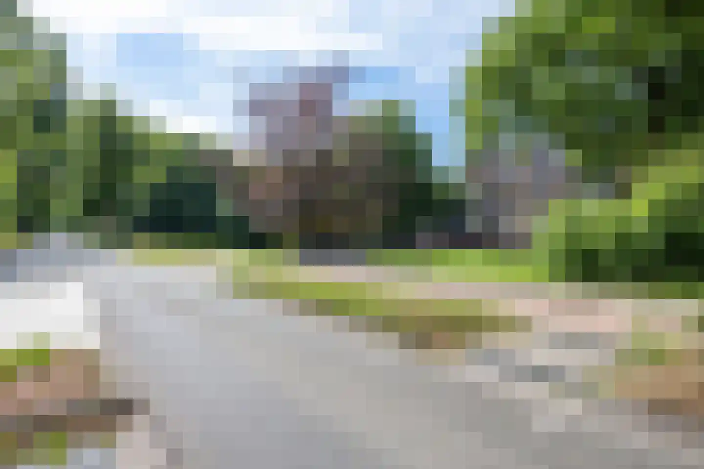 Marktweg 79 24 Heerenveen thumbnail 36