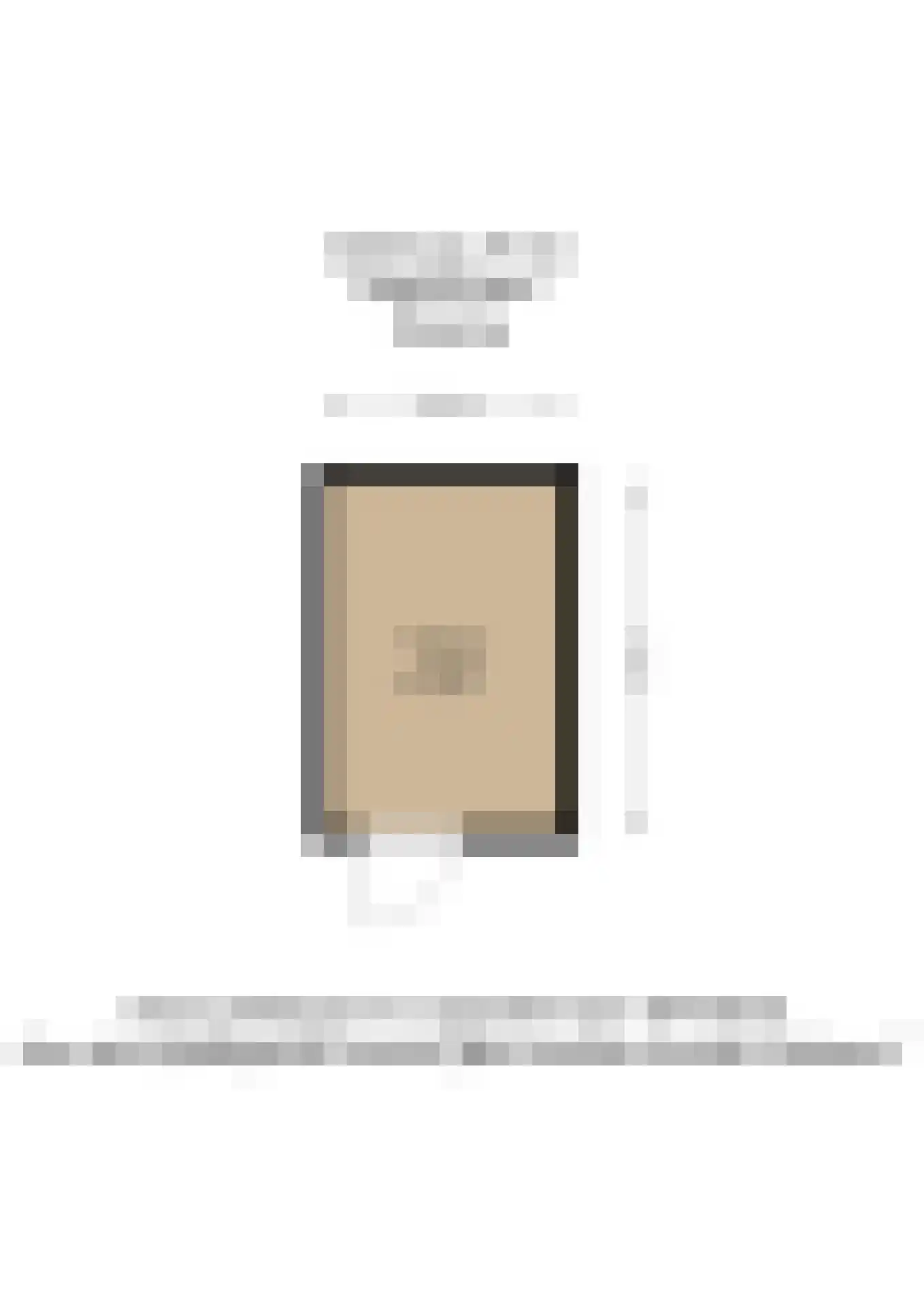 Marktweg 79 24 Heerenveen thumbnail 39